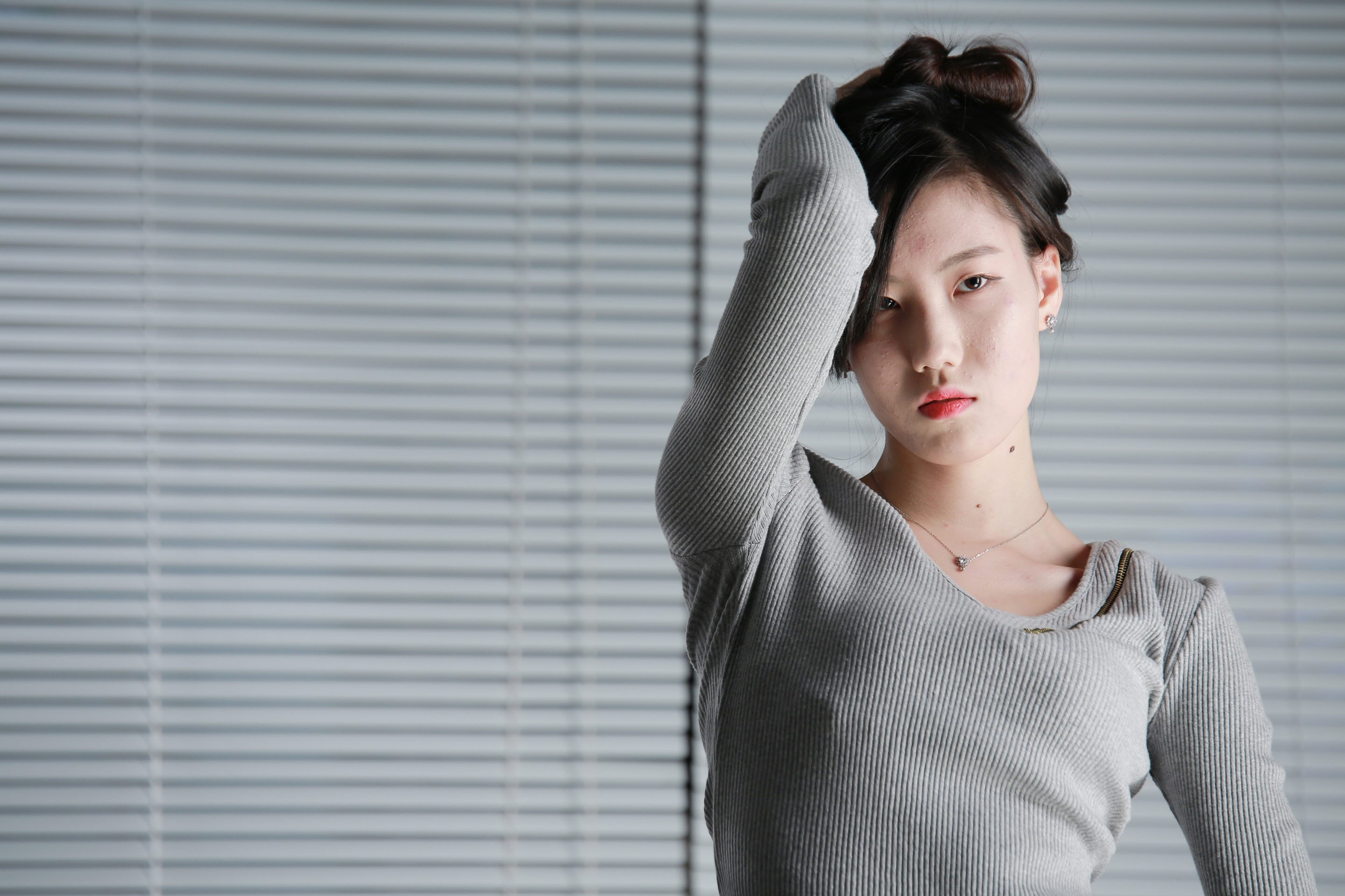 미분류 / 이나 141107 332M 688S